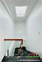 BÁN NHÀ PHỐ KHÚC HẠO - THIÊN LÔI - VĨNH NIỆM