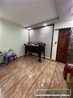 Bán nhà Nguyễn Văn Linh Lê Chân Hải phòng 