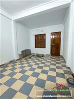 Bán nhà mặt ngõ Trần Nguyên Hãn, Lê Chân, Hải Phòng