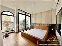 Bán nhà mặt đường Khúc Hạo, Thiên Lôi, Hải Phòng