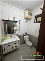 Bán nhà ngõ 302 Văn Cao, Đằng Lâm, Hải An, Hải Phòng