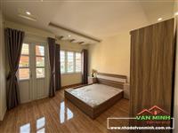 Bán nhà Ngô Gia Tự - Hải An lô góc oto đỗ cửa