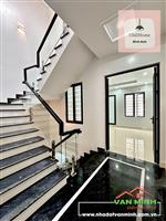 Bán nhà đẹp Oto vào khu Thiên Lôi - Aeon Lê Chân, HP