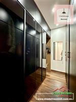 Bán nhà đẹp tuyến 2 Trần Nguyên Hãn Oto đỗ cửa, Lê Chân, Hải Phòng