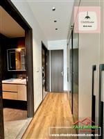 Bán siêu phẩm hiện đại thiết kế đẹp mặt đường khu Aeon - Lê Chân , HP