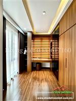 Bán nhà thiết kế đẹp phố Trần Nguyên Hãn, Lê Chân, Hải Phòng