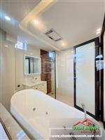 Bán nhà đẹp phố Lê Lợi, Ngô Quyền, Hải Phòng