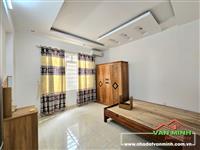 Bán hoặc cho thuê lâu dài nhà số 10/25/311 Đằng Hải, Hải An, Hải Phòng