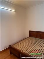 Bán nhà số 10/25/311 Đằng Hải, Hải An, Hải Phòng