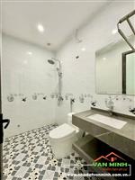 Bán nhà ngõ Nguyễn Đức Cảnh, Lê Chân, Hải Phòng