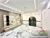 Bán nhà mặt ngõ Chợ Hàng, Hồ Sen, Lê Chân, Hải Phòng