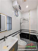 Bán nhà mặt ngõ Nguyễn Tường Loan, Lê Chân, Hải Phòng