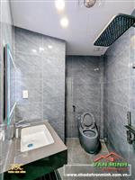 Bán nhà mặt ngõ Trần Nguyên Hãn, Lê Chân, Hải Phòng