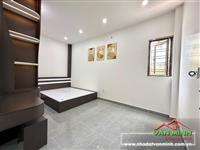 BÁN NHÀ PHỐ KHÚC HẠO - THIÊN LÔI - AEON