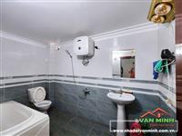 Nhà dân xây độc lập Phương Lưu, Vạn Mỹ, Hải Phòng