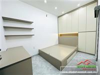 Bán nhà mặt ngõ Hàng Tổng, Hải An, Hải Phòng