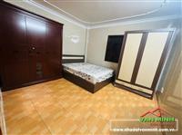 Bán nhà số 5F/919 Thiên Lôi, Kênh Dương, Lê Chân, Hải Phòng