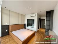 BÁN NHÀ MẶT PHỐ KHÚC HẠO THÔNG TĐC TAM KỲ - THIÊN LÔI - VĨNH NIỆM