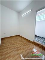 Bán nhà 3 tầng Phố Trại Lẻ, Lê Chân, Hải Phòng 