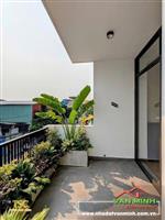 Bán nhà phố Khúc Hạo, An Biên, Hải Phòng