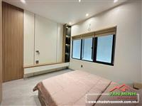 Bán nhà tái định cư Tam Kỳ, Vĩnh Niệm, Lê Chân, Hải Phòng