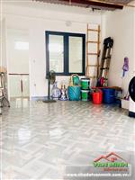 Bán nhà số 268 Lô 16D Trung Hành 5, phường Đằng Lâm cũ (nay là phường Hải An), Hải Phòng