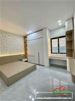 BÁN NHÀ PHỐ TRỰC CÁT - THIÊN LÔI - AEON