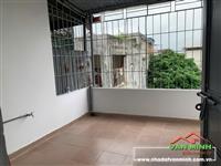 Bán nhà trong ngõ 273 Thiên Lôi, Chợ Đôn, Lê Chân, Hải Phòng