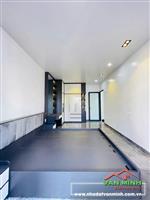 Bán nhà ngõ Hào Khê, Lạch Tray, Lê Chân, Hải Phòng