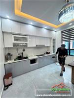 Bán nhà ngõ Lâm Tường, Tô Hiệu, Hải Phòng