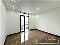 Bán nhà ngõ Lạch Tray, Lê Chân, hải Phòng