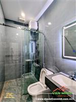 Bán nhà mặt ngõ Tôn Đức Thắng, Lê Chân, Hải Phòng