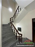 BÁN NHÀ PHỐ PG AN ĐỒNG- DIỆN TÍCH 76M- HẢI PHÒNG