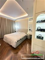  Bán căn CH-3311 toà Diamond Crown Hải Phòng - Doji, đường Lê Hồng Phong, Hải Phòng