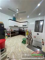 Bán nhà mặt Đường Thế Lữ, Hồng Bàng, Hải Phòng