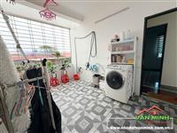 Bán nhà 4 tầng tại tại TDP Thư Trung 1, Đằng Lâm, Hải An, Hải Phòng