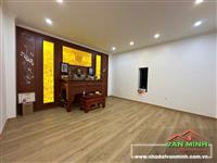 Bán nhà tại Lạch Tray Lê Chân Hải phòng 