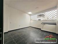 Bán nhà Chợ Hàng , Lê Chân Hải phòng 