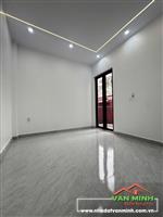 Bán nhà tại Miếu Hai Xã Lê chân Hải phòng 