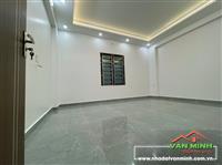 Bán nhà số 55/285 Miếu Hai Xã, Lê Chân, Hải Phòng