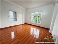 Bán nhà Đằng Hải sân cổng riêng oto vào tận cửa