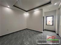 Bán nhà tái định cư Tam Kỳ, An Biên, Hải Phòng