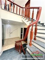 Bán nhà tuyến 2 Quán Nam,  Lê Chân, Hải Phòng