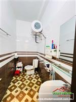 Bán nhà số 9C ngõ 95 Cát Vũ, phường Tràng Cát (cũ), Hải An, Hải Phòng