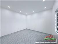 Bán nhà Đằng Hải, Hải An, Hải Phòng