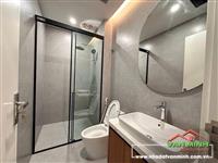 Bán nhà mặt Đường Hoàng Quý, Lê Chân, Hải Phòng