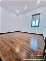 Bán nhà 3,5 tầng sân cổng phố An Đà, Gia Viên, Hải Phòng