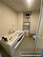 Cho thuê toàn bộ khách sạn đường Máng Nước, An Đồng, An Dương, Hải Phòng