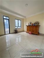 Bán nhà Tôn Đức Thắng, Lê Chân Hải phòng 