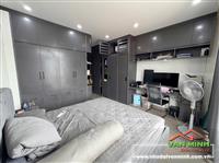 Bán nhà tại Lê Lợi Ngô Quyền Hải Phòng 